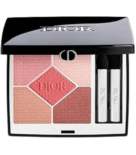 Amazon.co.jp: クリスチャンディオール Dior ディオールショウ サンク